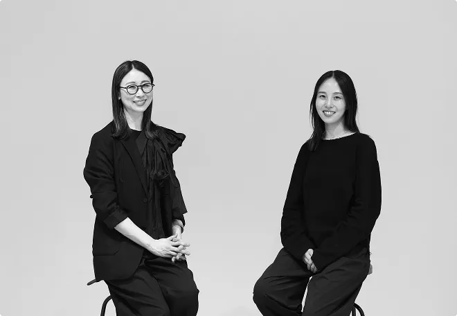 Image of TRUNK Atelier