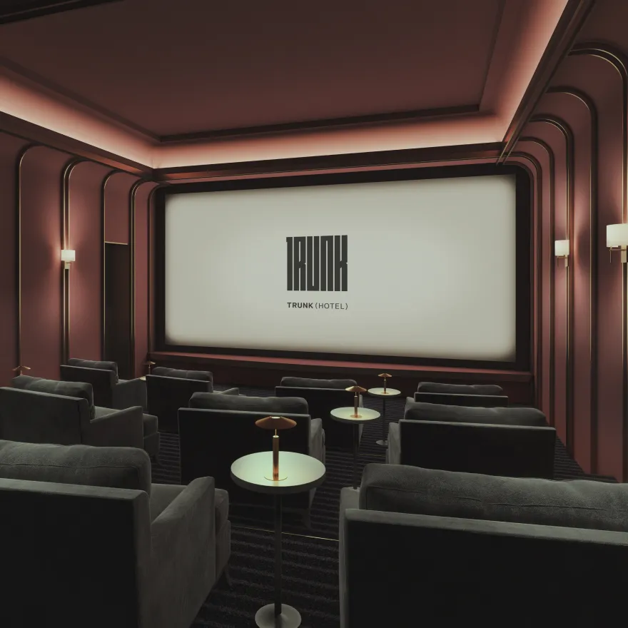 Image of MEETING＆EVENTS