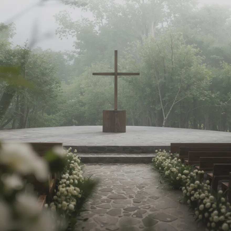 Image of WEDDING
